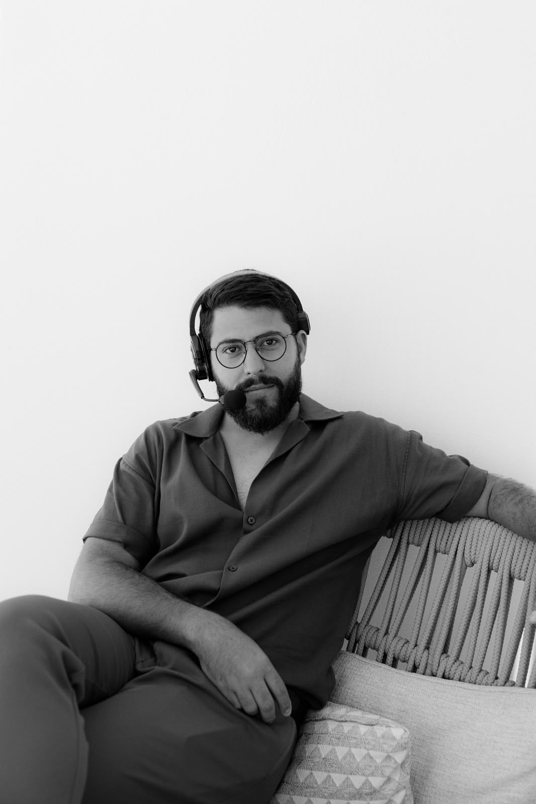 Philipe Rebuli